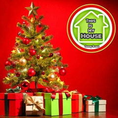 THIS IS MY HOUSE | EPISODE #2 | XMAS SPECIAL