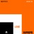 Artwork for BeatPete - A Love Supreme - Volume 2