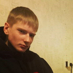 Emilis Jokubas-Judam lietuvoj