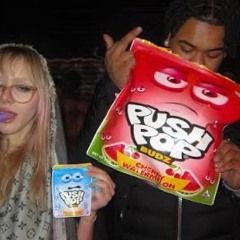 Madbudz 1c Remix (Xav n Rek)