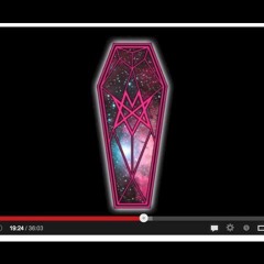 Witness (Demo) (Mindless Self Indulgence)
