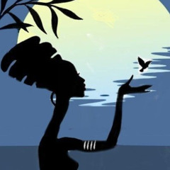 Indirect - [FREE] Afrofusion Type Beat | Afrobeat Instrumental