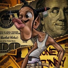 MTG _ TROCA DE OLHAR MC LUAN DA BS FEAT MC BERALD (DJ LS)