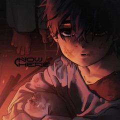 Nowhere (VIVINOS-ALNST)