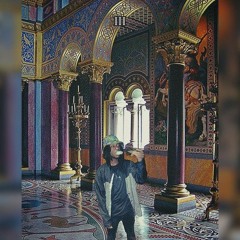 HATIN! | W/ JACE! X TEKWAR