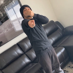 Born To Ball ( Prod By Chizeofficial )