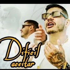Hungria Hip Hop Difícil aceita