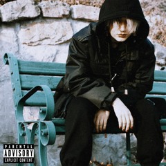Dokhtare RapKon(Freestyle)