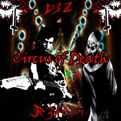 Circus Of Death