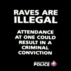 Rumble in tha jungle