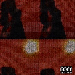 WHEN IT HAPPENS ! (prod. TREETIME)