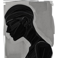 Breathe On The Mirror
