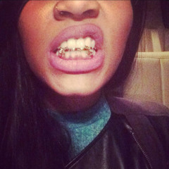 Свежим (Prod. By DARKTHEPRODUCER, 808Demon)