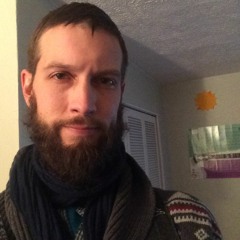 The Northern Cold Announcement