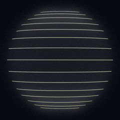 Main Sphere