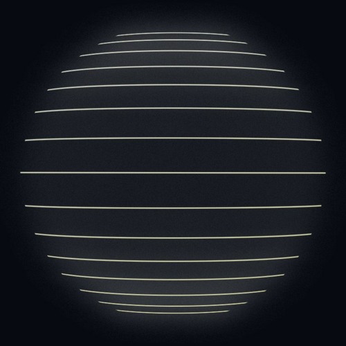 Main Sphere