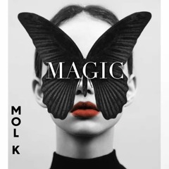 Magic MOL K