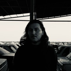Live Set@Somewhere In Isfahan  -  1.11