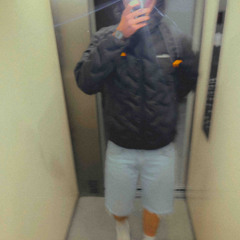 season