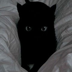 SO CLOSE (PROD. AUREMIC)