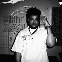 [[FREE]] Rob49 x Bossman Dlow Type Beat | "HUSTLE"