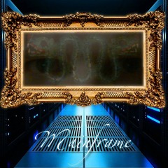 Halindir - Mainframe