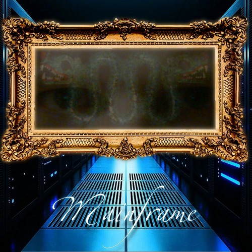 Halindir - Mainframe