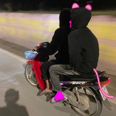 Yêu Ai Để Không Phải Khóc NamTran Ft HuyPT Remix 2023