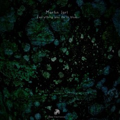 11. Late Night FM ( Bonus Track)