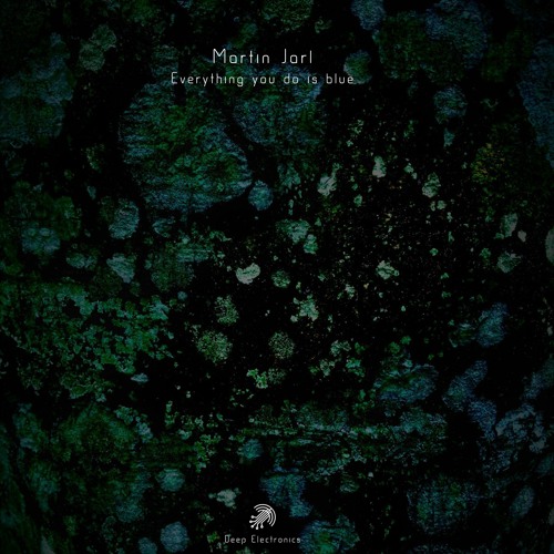 09. Everything ( AM2FM Version)