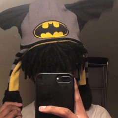 aeter - we gon slime you!!