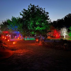 Tukar Gathering 2024