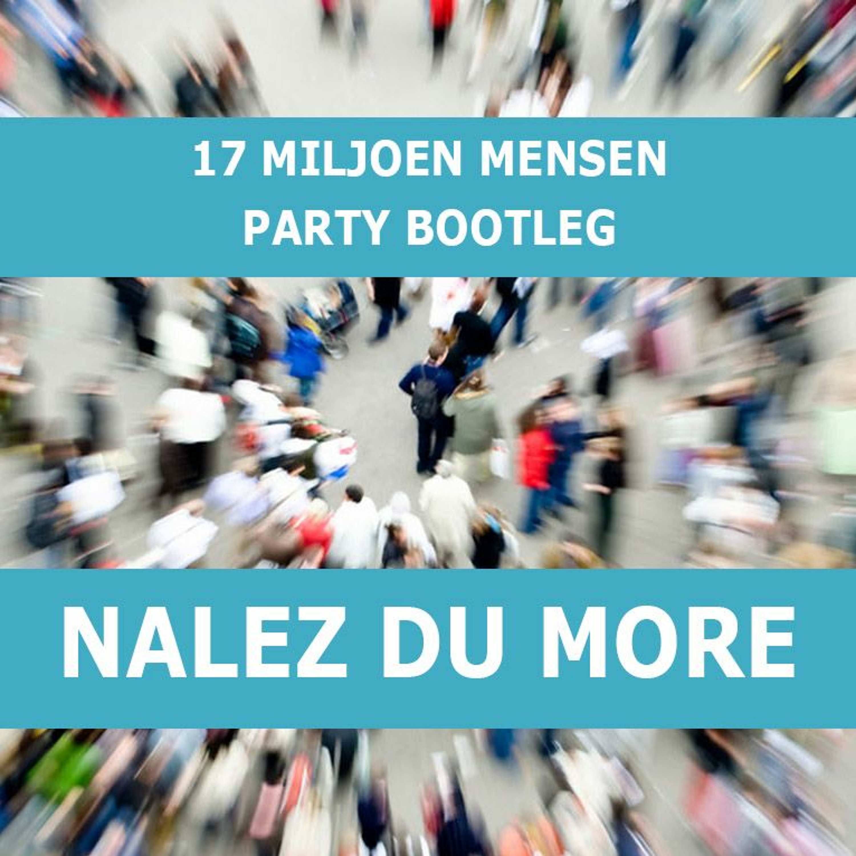 Nalez  Du More