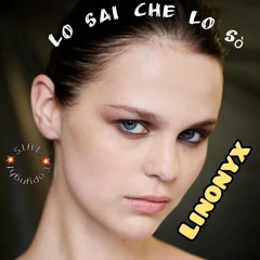 Lo sai che lo so.mp3