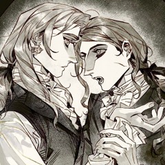 LET'S DIE TOGETHER, Я НE ШУЧУ