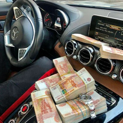 S CLASS