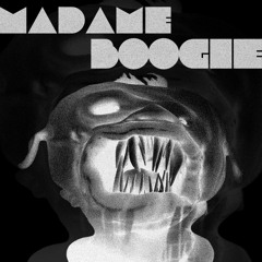 MadameBoogie