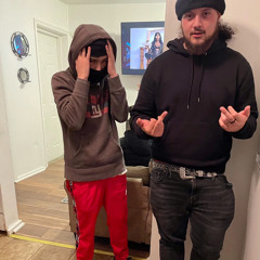 AODro (Ft Domm334) Thats The Difference (Official Audio)