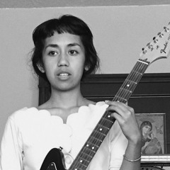 Haley Heynderickx - Gemini