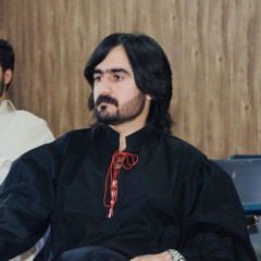 Javed Amirkhail - Stergy De Deeway Di mp3🍁🇦🇫💫