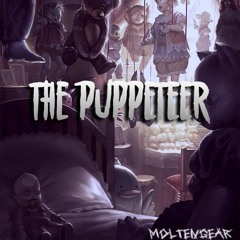 THE PUPPETEER - Moltengear (Preview)