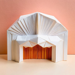Reimagining Cultural Institutions_ Relevance in a New Age