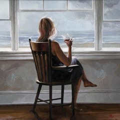 Far from the Madding Crowd