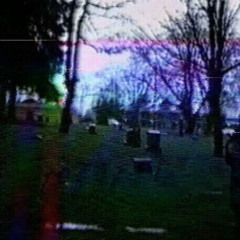 PURPP CADDY X HOLLOWPOINT - SEPPUKU