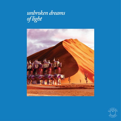 UC - Wake Up