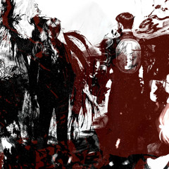 Sillent hill dream girl