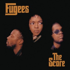 Fugees - Killing Me Softly With His Song(Acoustic cover by Toni Kay)