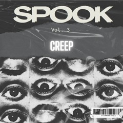 creep