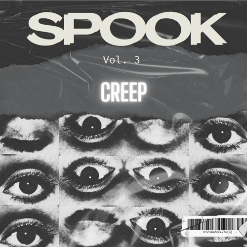 creep