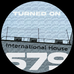 Turned On 579: Eris Drew, Lipelis, Andrew Weatherall, Idjut Boys, A Man Called Adam